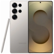 samsung s25 ultra 512