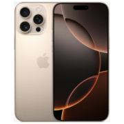 iphone16 pro 256