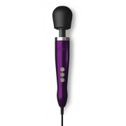 doxy