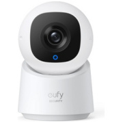 eufy 2k indoor