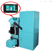 Eko Ck P50 Salidzini Eko Ck P50 Salidzini