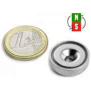 magnets 20mm