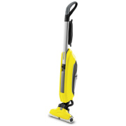 karcher fc5