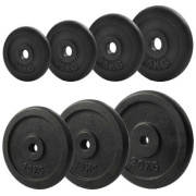 svari 20kg