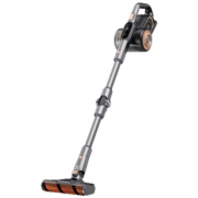 jimmy h10 pro