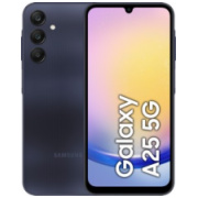 samsung galaxy a25 5g