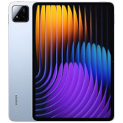 xiaomi pad 7 256gb