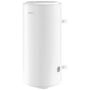 kombinētais ūdens sildītājs boileris 200l