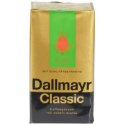kafija dallmayr 500