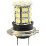 led spuldzes h7
