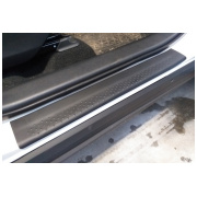 durvju rāmja uzlikas toyota rav