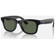 ray ban meta