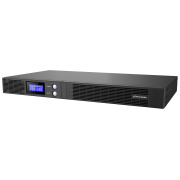 ups power supply