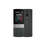 Mobilais telefons Nokia Telefons 150 2023 TA-1582 