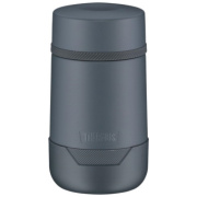 thermos guardian