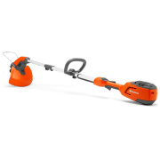husqvarna 115 il