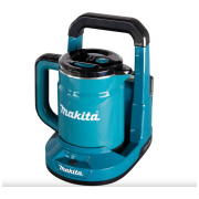 makita tejkanna