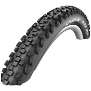 26 x 2 10 schwalbe