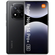 xiaomi redmi note 14 pro