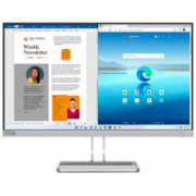 lenovo lenovo l27i-4a 27 fhd