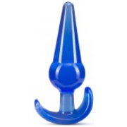 anal plug