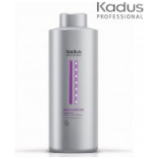 kadus šampūns 1l