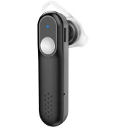 Dudao Headset Wireless Bluetooth 5.0 Earphone for 