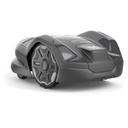 husqvarna automower 310