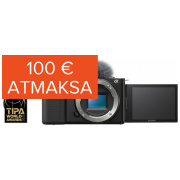 sony zv e10