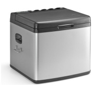 indel b tb 55a