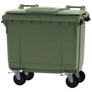 1100 l konteiners