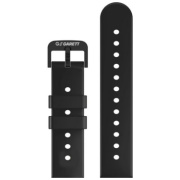 garett kids 4g smart watch