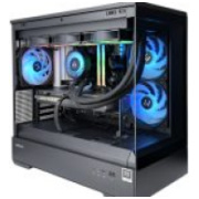 rtx 5070 dators