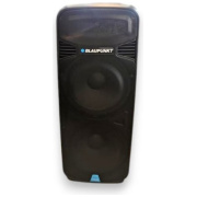 blaupunkt pa25