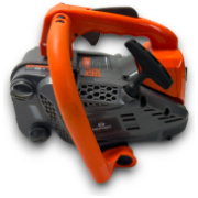 dacs2610