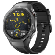 huawei watch gt5 pro 46mm