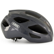 abus macator