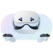 meta oculus quest 3