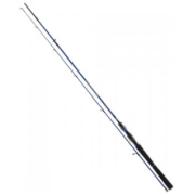 daiwa triforce ts