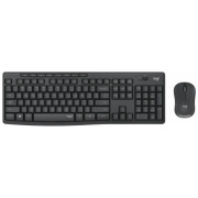 logitech ru