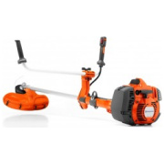 husqvarna 545 rxt at