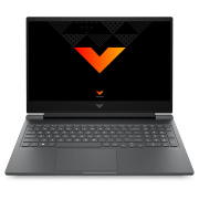 victus 16 4070
