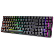 rk royal kludge rk100