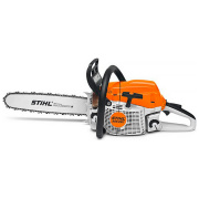 Stihl MS 261 benzīna motorzāģis