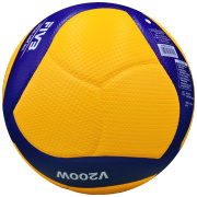 mikasa v200w