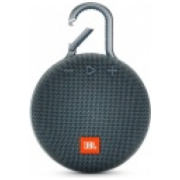 jbl clip 3 jbl