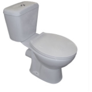 tualetes pods izvads