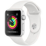 Iwatch se 3 Clearance