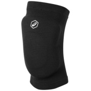 asics gel kneepad