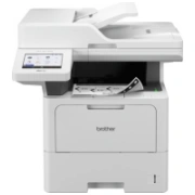 mfc-l6710dw